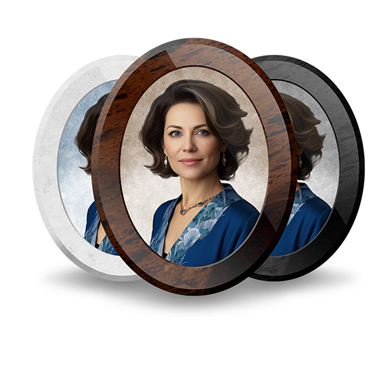Custom Image