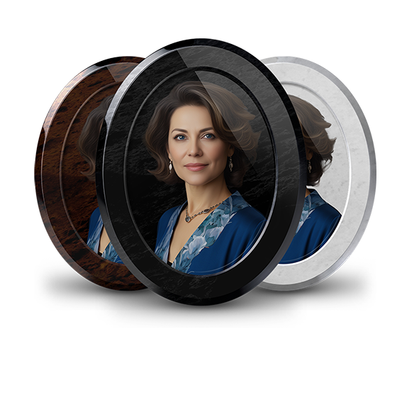 Custom Image